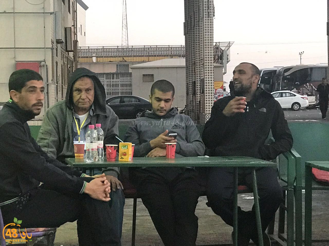 Moe3tmreen yaffaksa (5).jpg